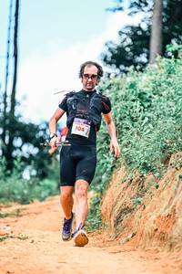 BIB: 
                            <button type="button" onclick="openModal(25254682)" class="btn btn-primary btn-sm float-right btn-popup" data-toggle="modal" data-target=".modal-high-quality">
                        <i class="fas fa-shopping-cart"></i> Add to Cart
                    </button>
                                            <button type="button" onclick="isThisMe(25254682, true)" class="btn btn-success btn-sm float-right btn-popup btn-isme hidden" data-toggle="tooltip" data-placement="bottom" title="นี่คือรูปของคุณใช่ไหม คลิกที่นี่เพื่อเอาเข้าอัลบั้ม">
                        <i class="fas fa-plus"></i> Add to album
                    </button>
                    <button type="button" onclick="isThisMe(25254682, false)" class="btn btn-warning btn-sm float-right btn-popup btn-isnotme hidden">
                        <i class="fas fa-ban"></i> Remove from album
                    </button>